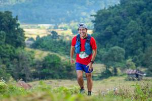 BIB: 1587
                            <button type="button" onclick="openModal(16014498)" class="btn btn-primary btn-sm float-right btn-popup" data-toggle="modal" data-target=".modal-high-quality">
                        <i class="fas fa-shopping-cart"></i> Add to Cart
                    </button>
                                            <button type="button" onclick="isThisMe(16014498, true)" class="btn btn-success btn-sm float-right btn-popup btn-isme hidden" data-toggle="tooltip" data-placement="bottom" title="นี่คือรูปของคุณใช่ไหม คลิกที่นี่เพื่อเอาเข้าอัลบั้ม">
                        <i class="fas fa-plus"></i> Add to album
                    </button>
                    <button type="button" onclick="isThisMe(16014498, false)" class="btn btn-warning btn-sm float-right btn-popup btn-isnotme hidden">
                        <i class="fas fa-ban"></i> Remove from album
                    </button>